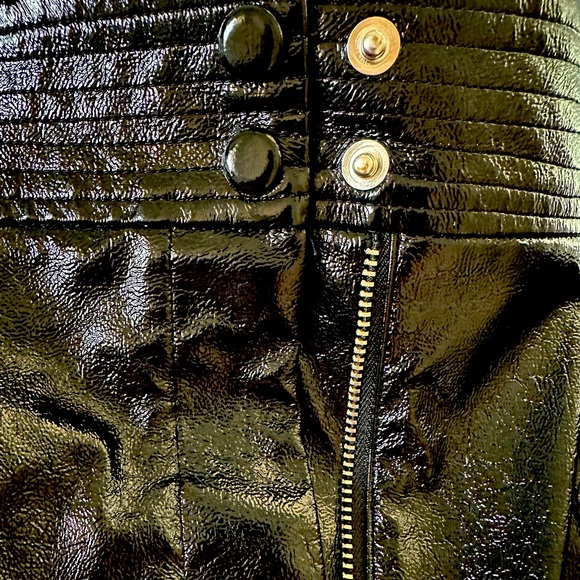 Wilfred Le Fou Funk Pants - 10 - Picture 7 of 8